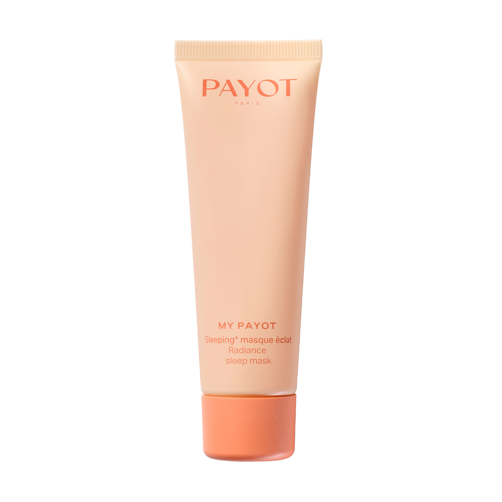 Нічна маска для обличчя Payot My Payot Sleep &amp; Glow Mask, 50 мл